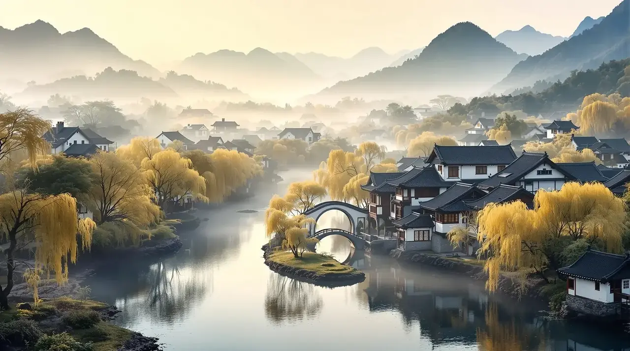 江南电影 - 福利视频一区