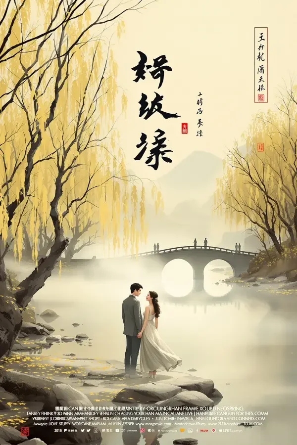 早春 - 福利视频一区 早春 江南电影海报